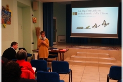 IncontroAmbitoAnnuncio-2019-12