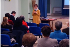 IncontroAmbitoAnnuncio-2019-13