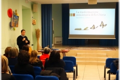 IncontroAmbitoAnnuncio-2019-14