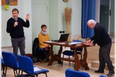 IncontroAmbitoAnnuncio-2019-15