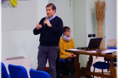 IncontroAmbitoAnnuncio-2019-16