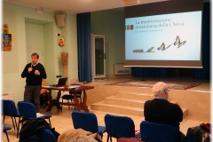 IncontroAmbitoAnnuncio-2019-17