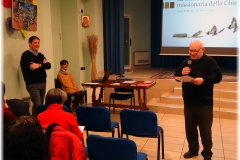 IncontroAmbitoAnnuncio-2019-2