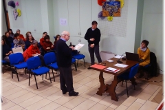 IncontroAmbitoAnnuncio-2019-3