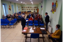 IncontroAmbitoAnnuncio-2019-4