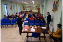 IncontroAmbitoAnnuncio-2019-5