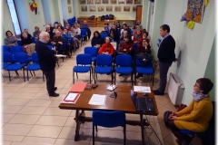 IncontroAmbitoAnnuncio-2019-6