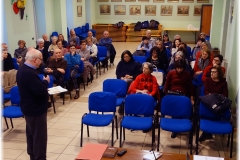 IncontroAmbitoAnnuncio-2019-7