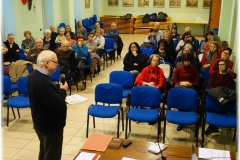 IncontroAmbitoAnnuncio-2019-8