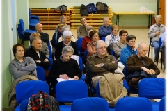 IncontroAmbitoAnnuncio-2019-9