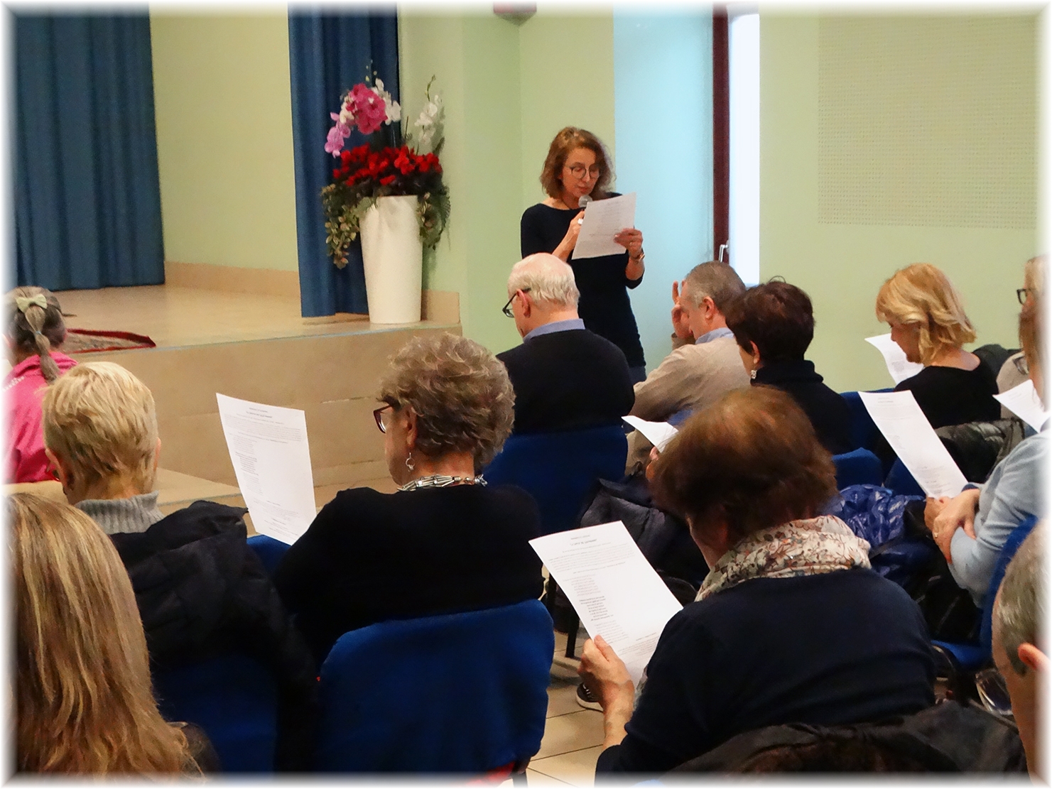 IncontroAmbitoCarita-2019-1