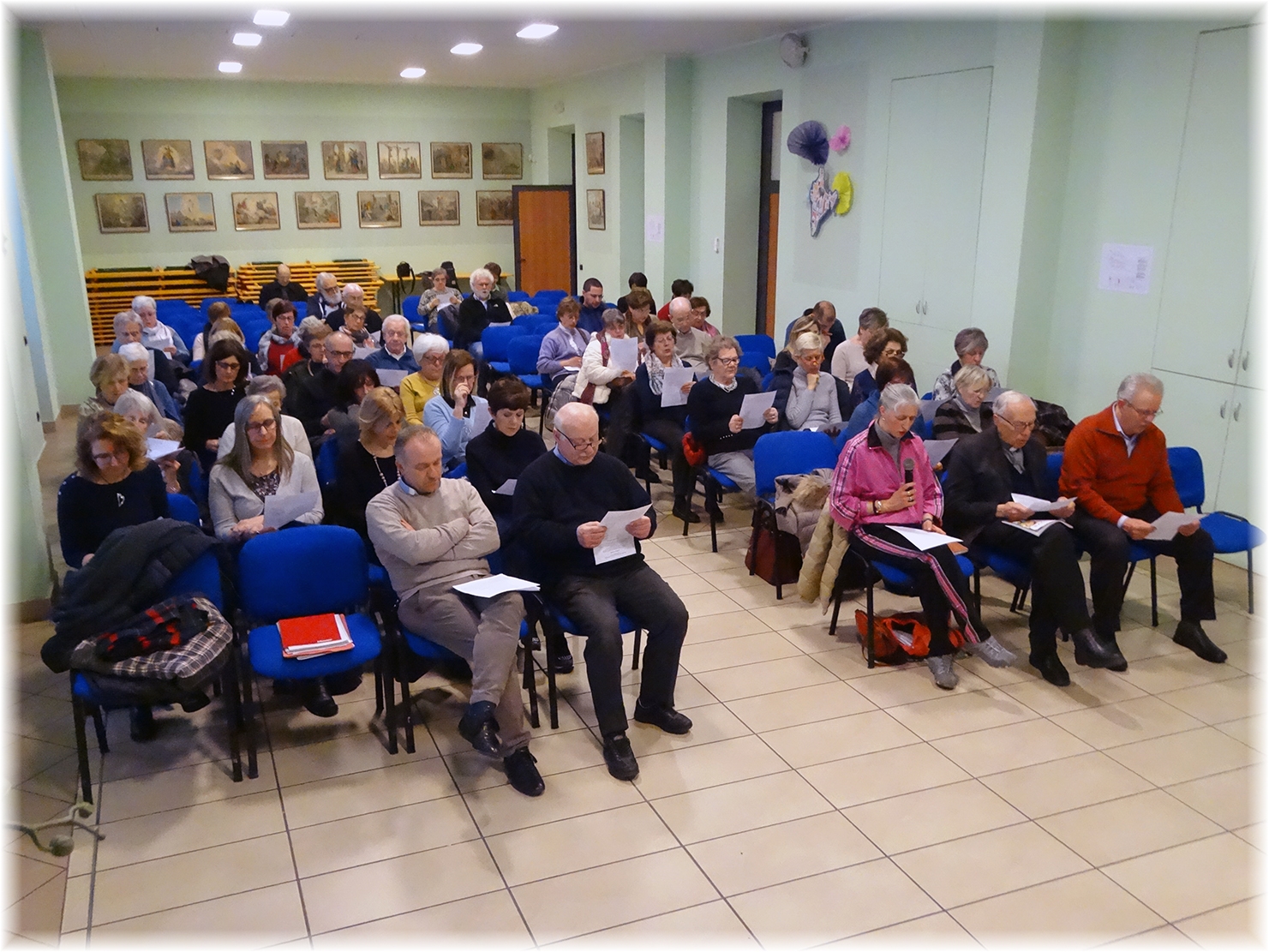 IncontroAmbitoCarita-2019-2