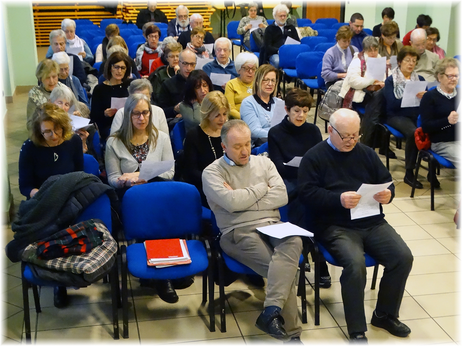 IncontroAmbitoCarita-2019-3