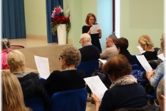 IncontroAmbitoCarita-2019-1