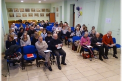 IncontroAmbitoCarita-2019-2