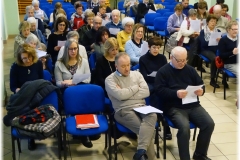 IncontroAmbitoCarita-2019-3