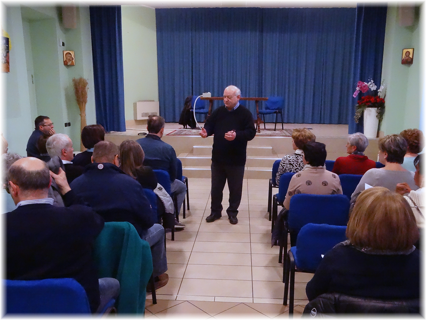 IncontroAmbitoFamiglia-2019-1