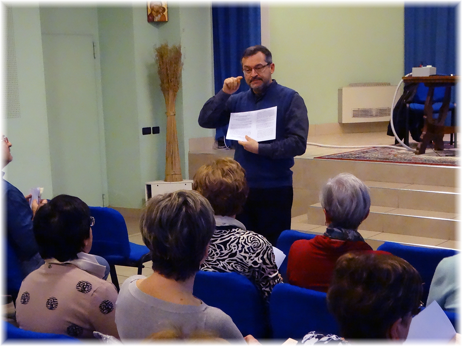 IncontroAmbitoFamiglia-2019-10