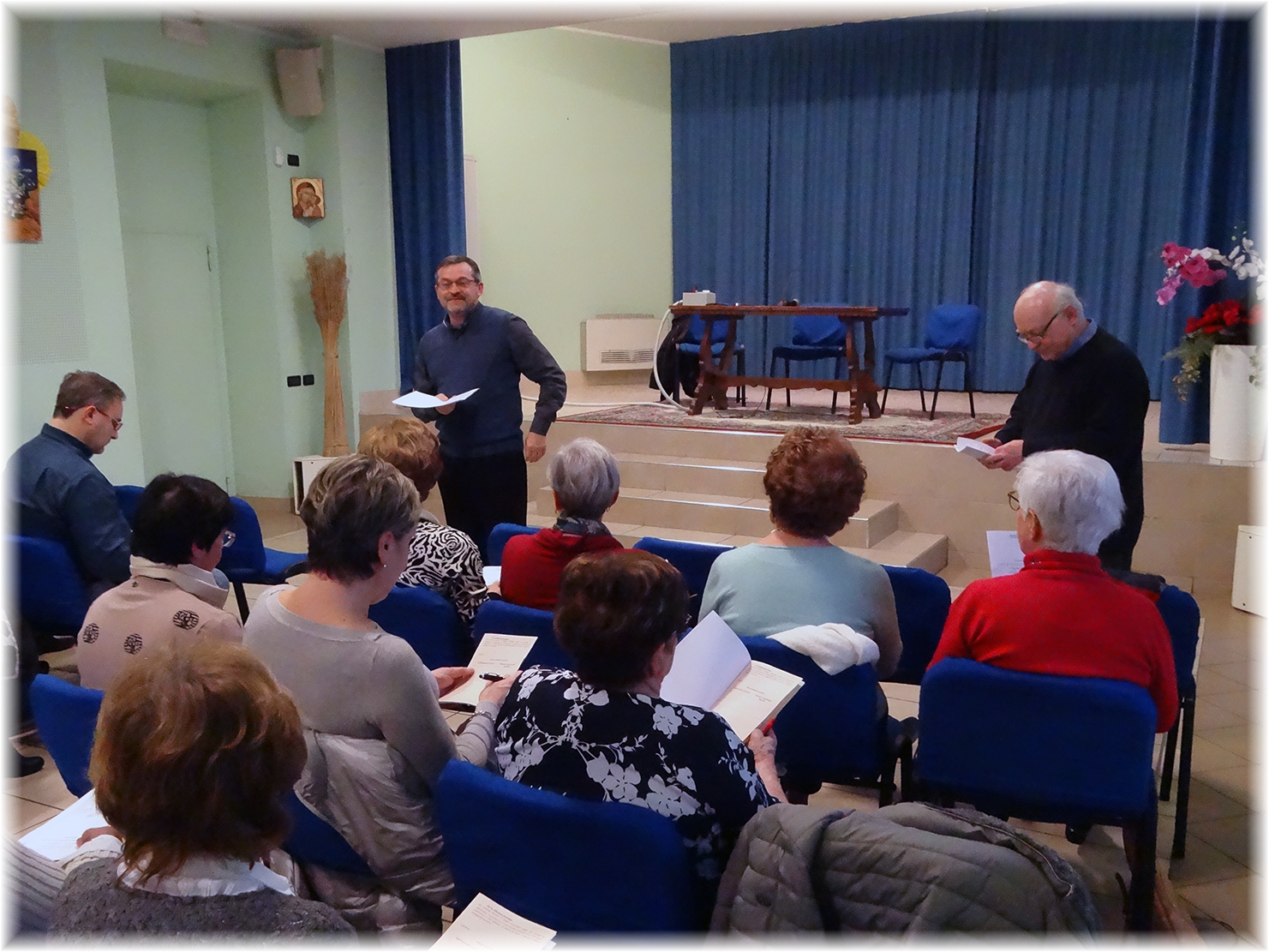 IncontroAmbitoFamiglia-2019-9