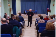 IncontroAmbitoFamiglia-2019-1