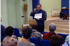 IncontroAmbitoFamiglia-2019-10