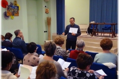 IncontroAmbitoFamiglia-2019-11