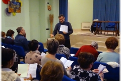 IncontroAmbitoFamiglia-2019-12