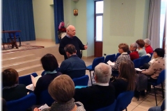 IncontroAmbitoFamiglia-2019-2