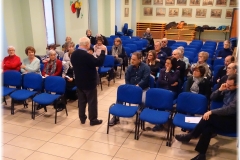 IncontroAmbitoFamiglia-2019-4