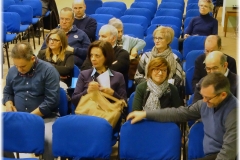 IncontroAmbitoFamiglia-2019-5