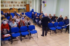 IncontroAmbitoFamiglia-2019-7