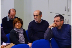 IncontroAmbitoFamiglia-2019-8