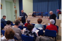 IncontroAmbitoFamiglia-2019-9