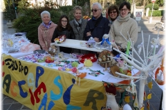 2019-Bancarella-Scacciapensieri-1