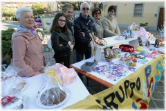 2019-Bancarella-Scacciapensieri-2