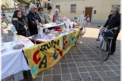 2019-Bancarella-Scacciapensieri-3