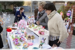 2019-Bancarella-Scacciapensieri-4