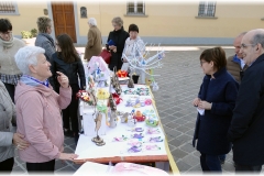 2019-Bancarella-Scacciapensieri-6