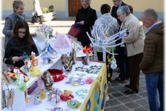 2019-Bancarella-Scacciapensieri-7