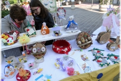 2019-Bancarella-Scacciapensieri-8