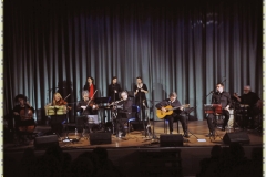 2019-Buona-Novella-1