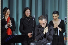 2019-Buona-Novella-10