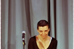 2019-Buona-Novella-11