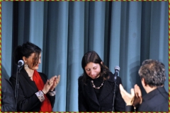 2019-Buona-Novella-12