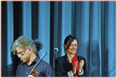 2019-Buona-Novella-13