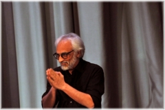 2019-Buona-Novella-14