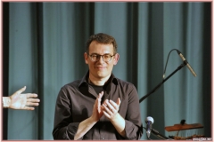 2019-Buona-Novella-15