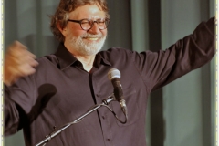 2019-Buona-Novella-16