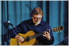 2019-Buona-Novella-17