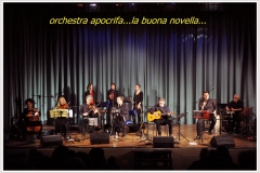 2019-Buona-Novella-18